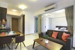 The Clift (D1), Apartment #480418311